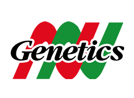 nippongenetics-270x197